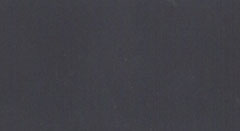 B 深灰